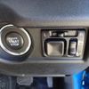 suzuki jimny 2023 -SUZUKI 【名変中 】--Jimny JB64W--294283---SUZUKI 【名変中 】--Jimny JB64W--294283- image 29