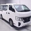 nissan caravan-van 2022 -NISSAN--Caravan Van VR2E26-163954---NISSAN--Caravan Van VR2E26-163954- image 1
