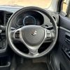 suzuki wagon-r 2016 -SUZUKI--Wagon R MH44S--802277---SUZUKI--Wagon R MH44S--802277- image 14