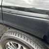 toyota land-cruiser-prado 2023 -TOYOTA--Land Cruiser Prado 3DA-GDJ151W--GDJ151-0013193---TOYOTA--Land Cruiser Prado 3DA-GDJ151W--GDJ151-0013193- image 12