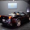 ferrari california 2010 CFJ9786030 image 2