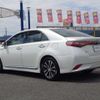 toyota sai 2013 CFJ1708685 image 8