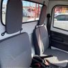 nissan clipper-truck 2016 -NISSAN--Clipper Truck EBD-DR16T--DR16T-247205---NISSAN--Clipper Truck EBD-DR16T--DR16T-247205- image 7