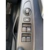 mazda demio 2014 -MAZDA 【群馬 530】--Demio LDA-DJ5FS--DJ5FS-105940---MAZDA 【群馬 530】--Demio LDA-DJ5FS--DJ5FS-105940- image 35