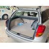 subaru legacy-touring-wagon 2004 CFJ1650563 image 13
