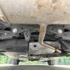 toyota c-hr 2020 quick_quick_ZYX11_ZYX11-2027535 image 19