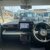 mazda flair-wagon 2024 quick_quick_5AA-MM94S_MM94S-109155 image 3