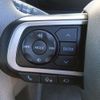 daihatsu tanto 2023 CFJ1667371 image 11