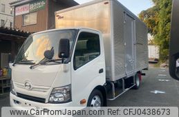 hino dutro 2016 GOO_NET_EXCHANGE_0706816A30240909W001