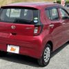 daihatsu mira-e-s 2019 -DAIHATSU--Mira e:s 5BA-LA350S--LA350S-0138641---DAIHATSU--Mira e:s 5BA-LA350S--LA350S-0138641- image 13