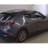 mazda mazda3-fastback 2020 quick_quick_5BA-BPFP_BPFP-112018 image 13