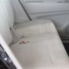 honda n-wgn 2016 CFJ1795074 image 16