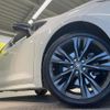toyota corolla-touring-wagon 2019 quick_quick_NRE210W_NRE210-6000041 image 14
