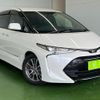 toyota estima 2017 -TOYOTA--Estima ACR55W--7030136---TOYOTA--Estima ACR55W--7030136- image 26