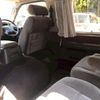 toyota hiace-wagon 2000 GOO_JP_700050729330250413001 image 55