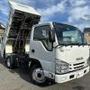 isuzu elf-truck 2017 CFJ1817357 image 9