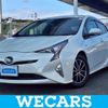 toyota prius 2018 CFJ1514619 image 1