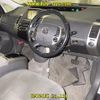 toyota prius 2006 -TOYOTA--Prius NHW20-7081385---TOYOTA--Prius NHW20-7081385- image 3