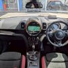 mini mini-others 2018 quick_quick_DBA-YS20_WMWYV920503E43152 image 3