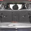 mini mini-others 2023 -BMW 【練馬 334ﾅ3223】--BMW Mini JZJCWM--02U16841---BMW 【練馬 334ﾅ3223】--BMW Mini JZJCWM--02U16841- image 6