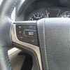 toyota crown 2015 CFJ1656302 image 8