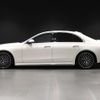 mercedes-benz s-class 2021 -MERCEDES-BENZ--Benz S Class 223063--2A081445---MERCEDES-BENZ--Benz S Class 223063--2A081445- image 12