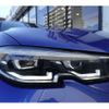 bmw 3-series 2019 -BMW--BMW 3 Series 3BA-5F20--WBA5F72040AE90186---BMW--BMW 3 Series 3BA-5F20--WBA5F72040AE90186- image 18