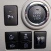 daihatsu mira-e-s 2023 quick_quick_5BA-LA350S_LA350S-0349510 image 12