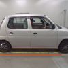 daihatsu esse 2007 -DAIHATSU--Esse L235S-0078270---DAIHATSU--Esse L235S-0078270- image 4