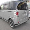 daihatsu move-canbus 2019 -DAIHATSU--Move Canbus LA810S--0038971---DAIHATSU--Move Canbus LA810S--0038971- image 15