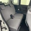 suzuki wagon-r 2023 CFJ1794734 image 6