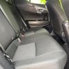 toyota c-hr 2016 quick_quick_DAA-ZYX10_ZYX10-2000567 image 5