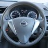 nissan sylphy 2013 K00223 image 20