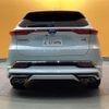 toyota harrier-hybrid 2021 quick_quick_AXUH80_AXUH80-0030937 image 16