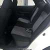 subaru impreza-wrx-sti 1997 BD30082C2419 image 12