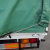 isuzu forward 2003 CFJ1575503 image 42