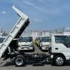 isuzu elf-truck 2018 REALMOTOR_N1024060006F-25 image 6