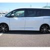 toyota voxy 2017 -TOYOTA--Voxy DAA-ZWR80W--ZWR80-0272513---TOYOTA--Voxy DAA-ZWR80W--ZWR80-0272513- image 9