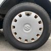 suzuki every 2018 -SUZUKI--Every DA17V--DA17V-297991---SUZUKI--Every DA17V--DA17V-297991- image 9
