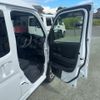 daihatsu hijet-van 2022 CFJ1782783 image 13