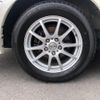 honda odyssey 2000 4ae50b1a3c97dcdd37381edfb23cdc6e image 42