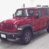 chrysler jeep-wrangler 2019 CFJ1783528 image 5
