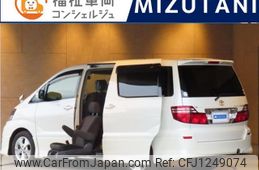 toyota alphard 2006 -TOYOTA--Alphard MNH10W--0096014---TOYOTA--Alphard MNH10W--0096014-