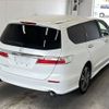 honda odyssey 2012 CFJ1628169 image 2