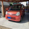 nissan moco 2010 CFJ1647653 image 1