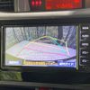 toyota roomy 2021 quick_quick_M910A_M910A-0108218 image 5
