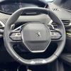 peugeot 5008 2019 -PEUGEOT--Peugeot 5008 LDA-P87AH01--VF3MJEHZRKL047464---PEUGEOT--Peugeot 5008 LDA-P87AH01--VF3MJEHZRKL047464- image 11