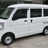 nissan clipper-van 2021 -NISSAN--Clipper Van HBD-DR17V--DR17V-448243---NISSAN--Clipper Van HBD-DR17V--DR17V-448243- image 46