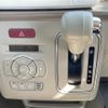 suzuki alto-lapin 2015 -SUZUKI--Alto Lapin DBA-HE33S--HE33S-110774---SUZUKI--Alto Lapin DBA-HE33S--HE33S-110774- image 21