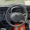 suzuki carry-truck 2024 CFJ1672673 image 3